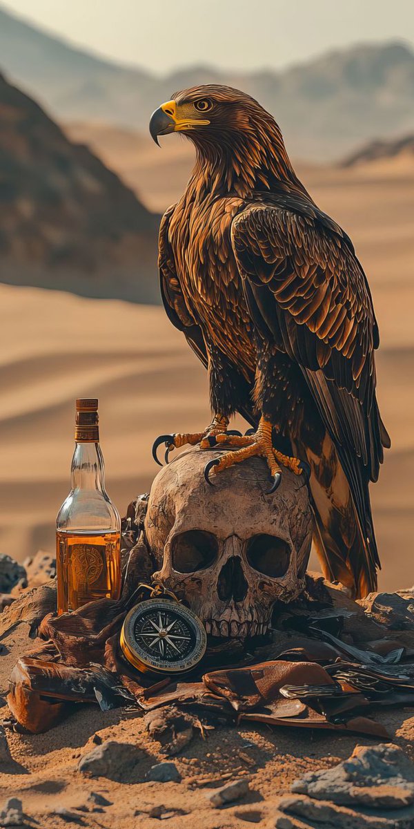 سراب tweet media