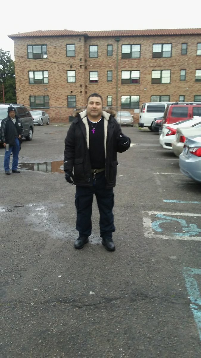 Manuel T Ruiz tweet media