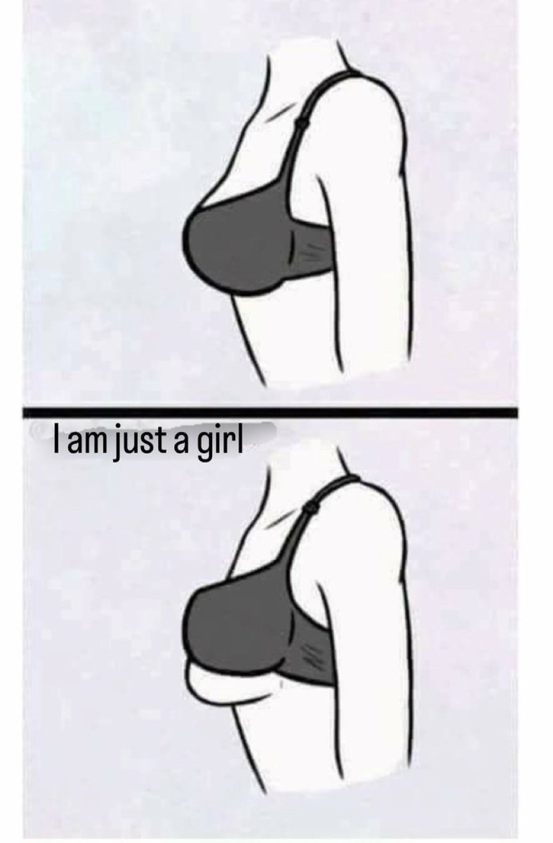 feel in diary ッ tweet media