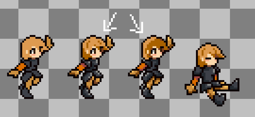 IconicZEN tweet media