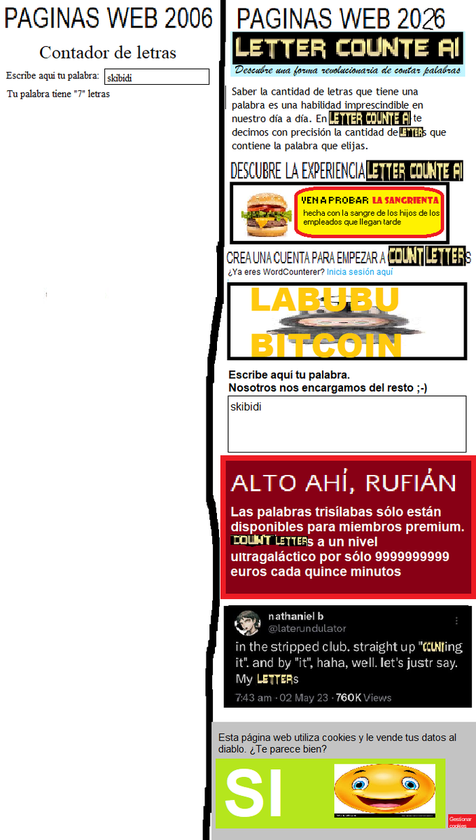 perrotortuga tweet media