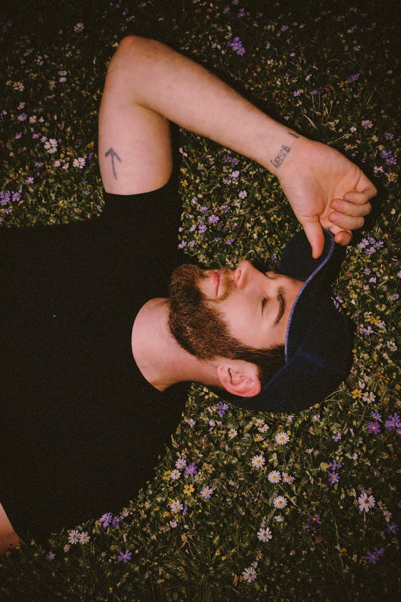 VkvCdric tweet media