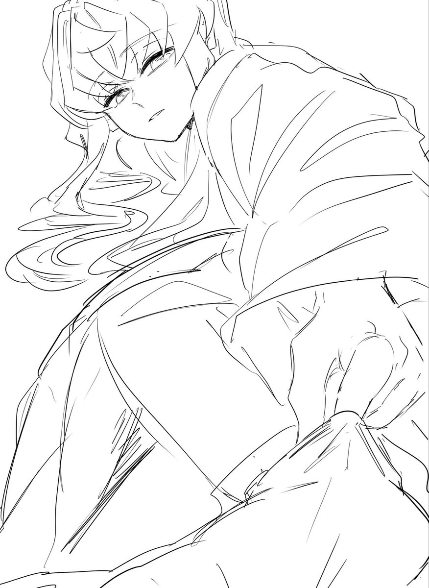 てぃら tweet media