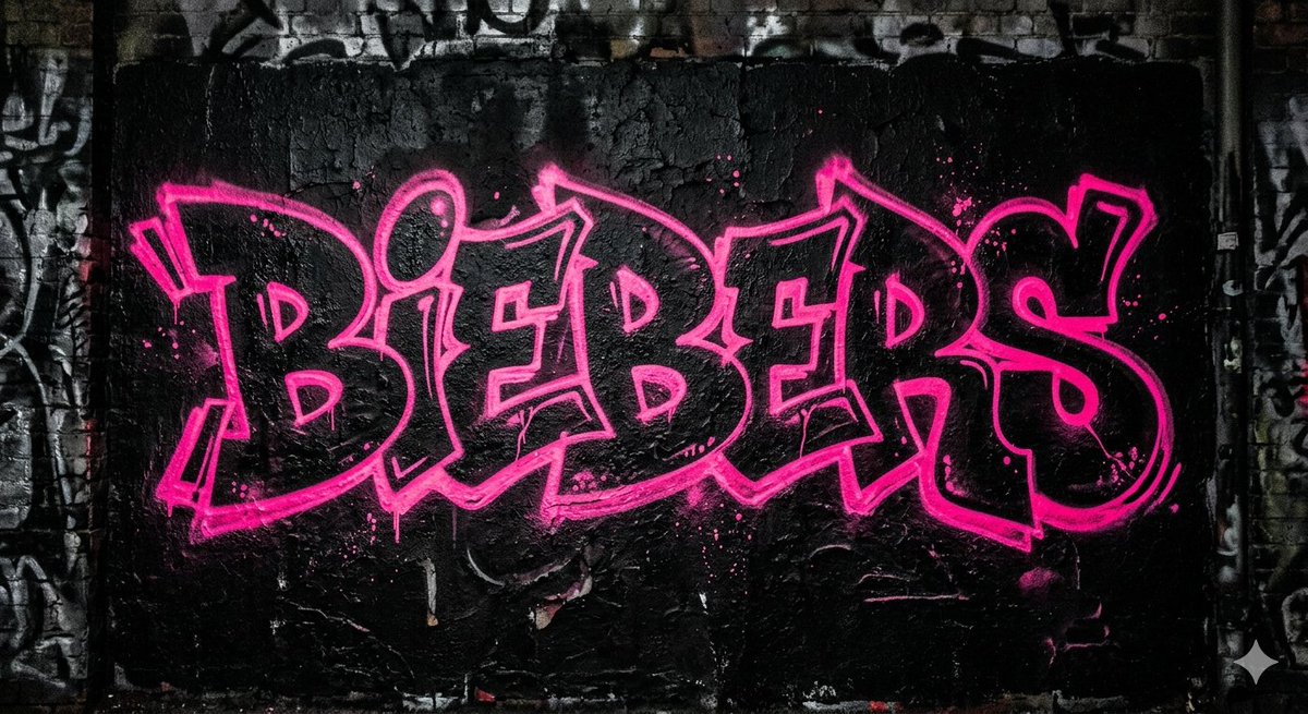 esauritanel2026's tweet image. Alessia &amp;amp; Luk3 • Justin &amp;amp; Hailey ✨
Supporting my favorites since day one.
Just a place for updates, edits and a lot of love for the Biebers and the best duo. 🇮🇹
#hitmaker #alepladiva #hailey #biebers