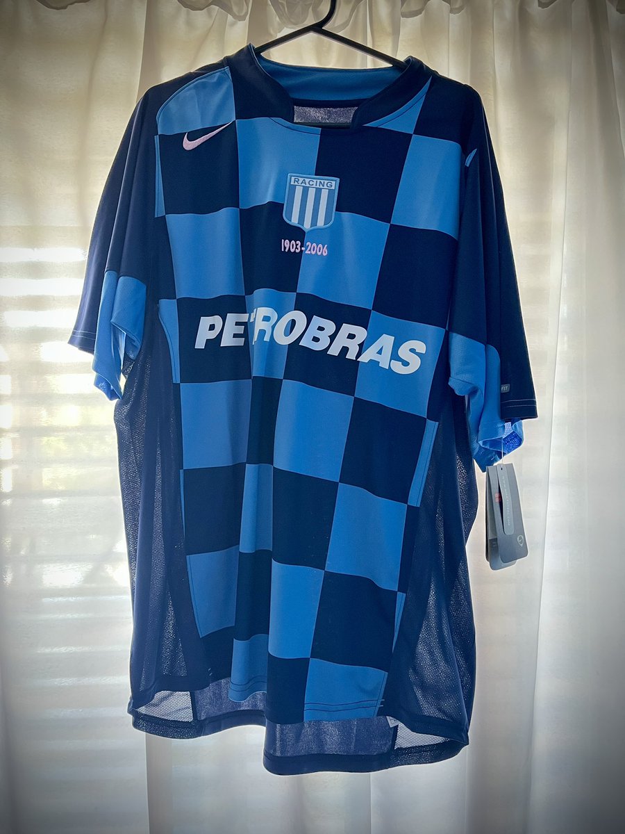 Ignacio Raposo ⭐️⭐️⭐️ tweet media