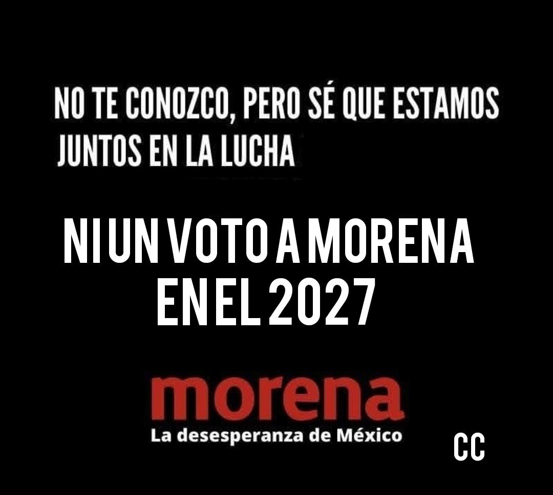 Citlali CarvajaI tweet media