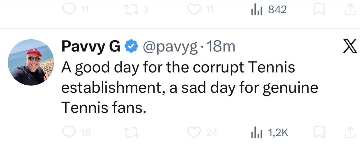 Che vita di merda <a href="/pavyg/">Pavvy G</a>