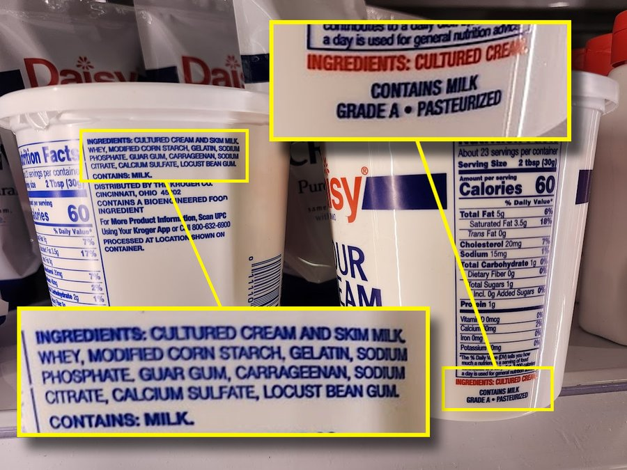 Robert Lufkin MD tweet media