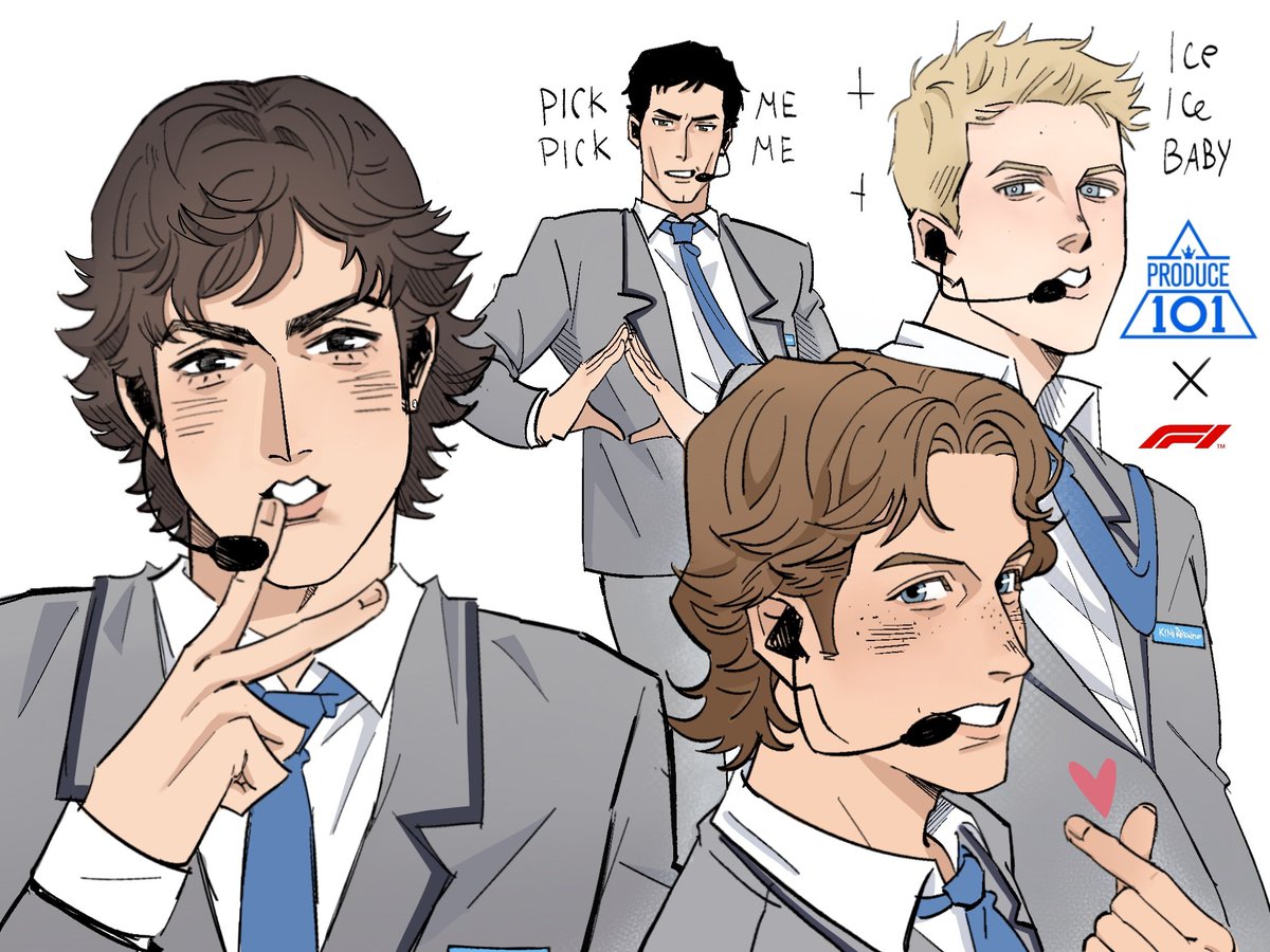 Fignyart tweet media