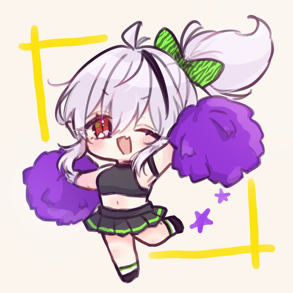 𝕞𝕒𝕔𝕙𝕚 tweet media