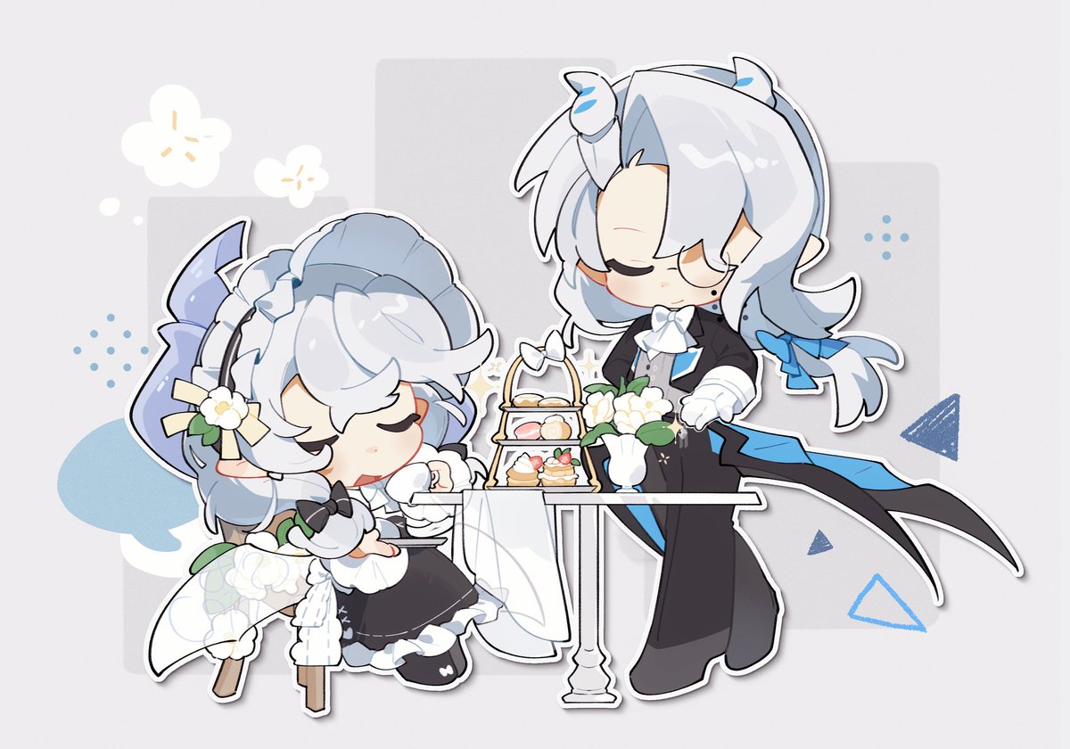 らんこ tweet media