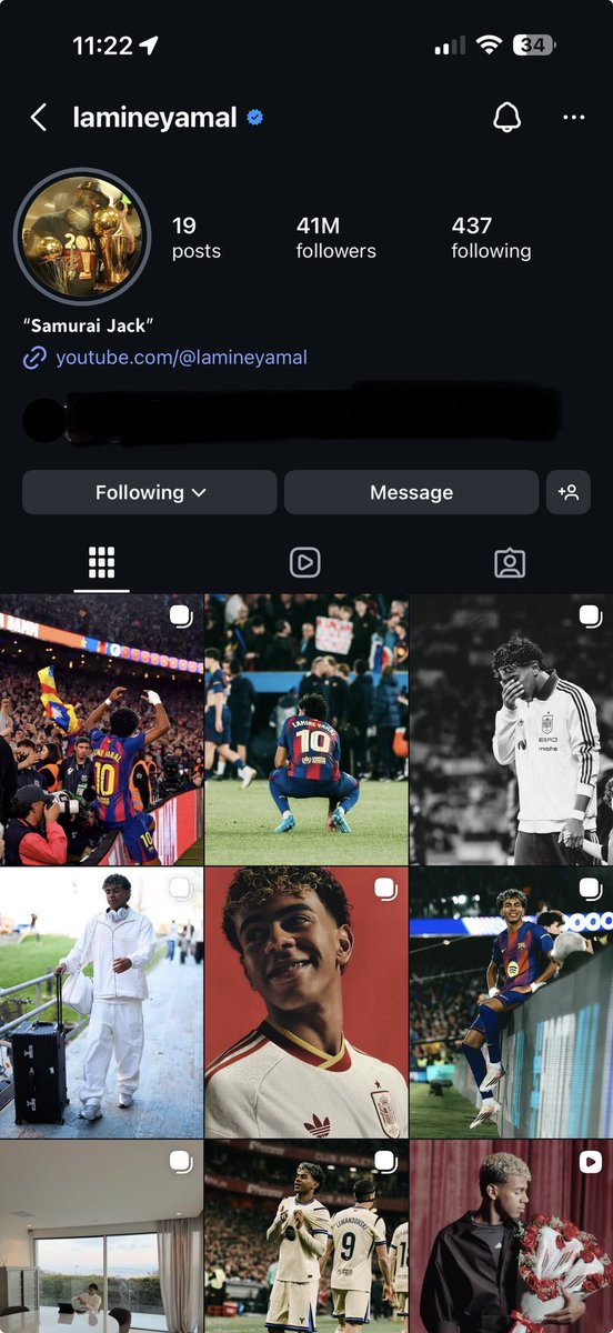 ²³𝙻𝚎𝙱𝚛𝚘𝚗𝚌𝚑𝚒𝚝𝚒𝚜🏀☄️🌎💞 tweet media