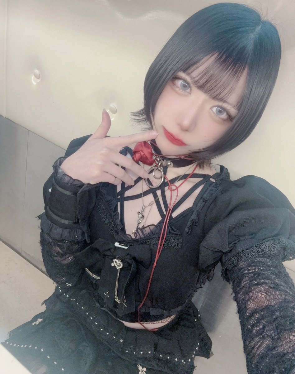 はい‼️INしてま‼️‼️
本日もラストまで(👍🏻ᴖ ·̫ ᴖ )👍🏻⭐️
ちゃんと今日は寝れたので元気フル満タン‼️肩ぶん回してまってまち💪🏻🔥
明日おやすみなのでたくさん浄化したい‼️
させて下さい‼️