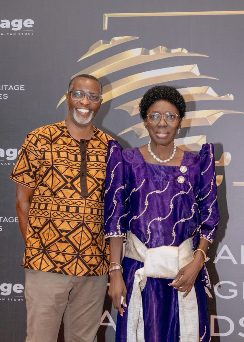 Rebecca Alitwala Kadaga tweet media