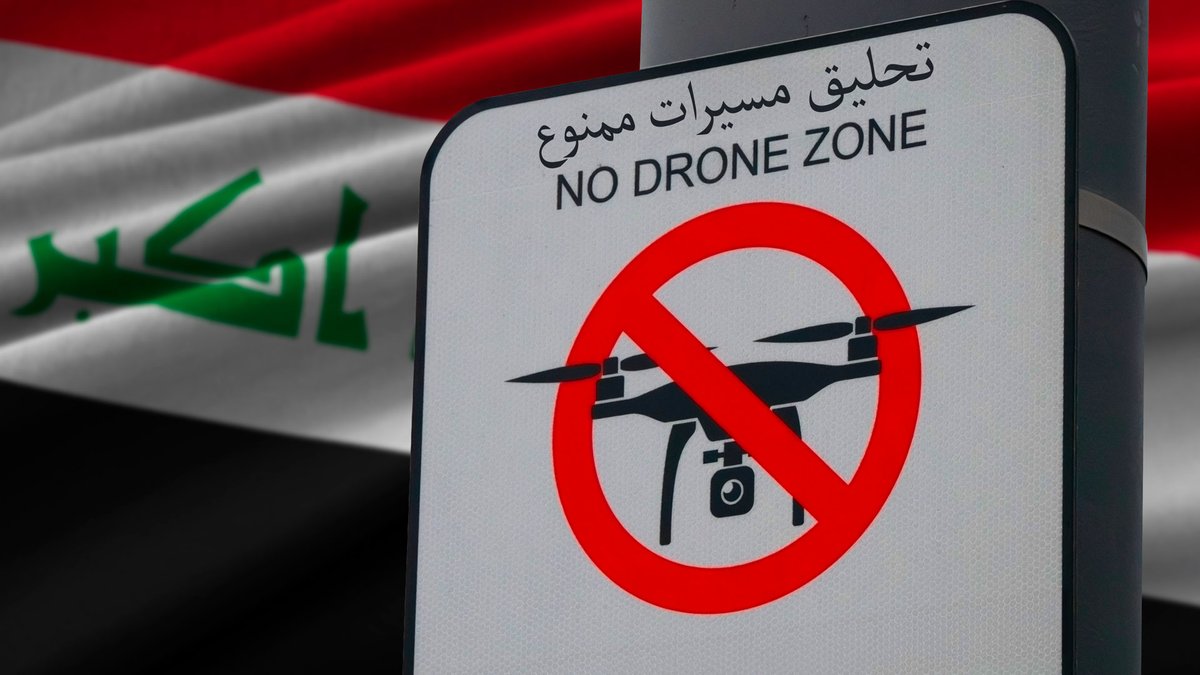 MenaToday1's tweet image. #SaudiArabia said on Sunday it had #summoned #Iraq's #ambassador over what it described as #threats targeting the kingdom and other Gulf states from #drones launched from Iraqi territory #Iran @KSAmofaEN 
tinyurl.com/4cz7e3m7