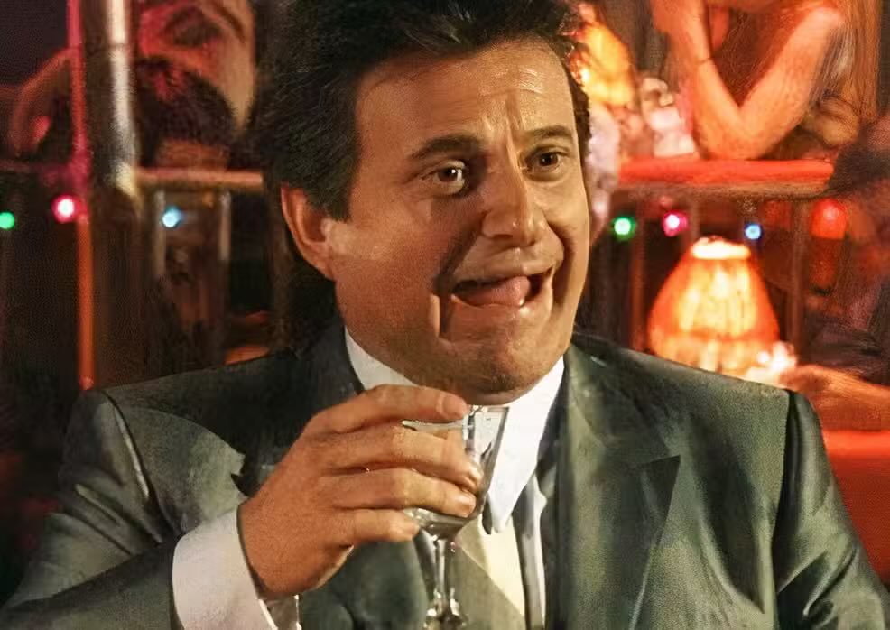 IanMT492's tweet image. Ya wanna see the Pysanky do ya? Big ol eggs? #happyeaster