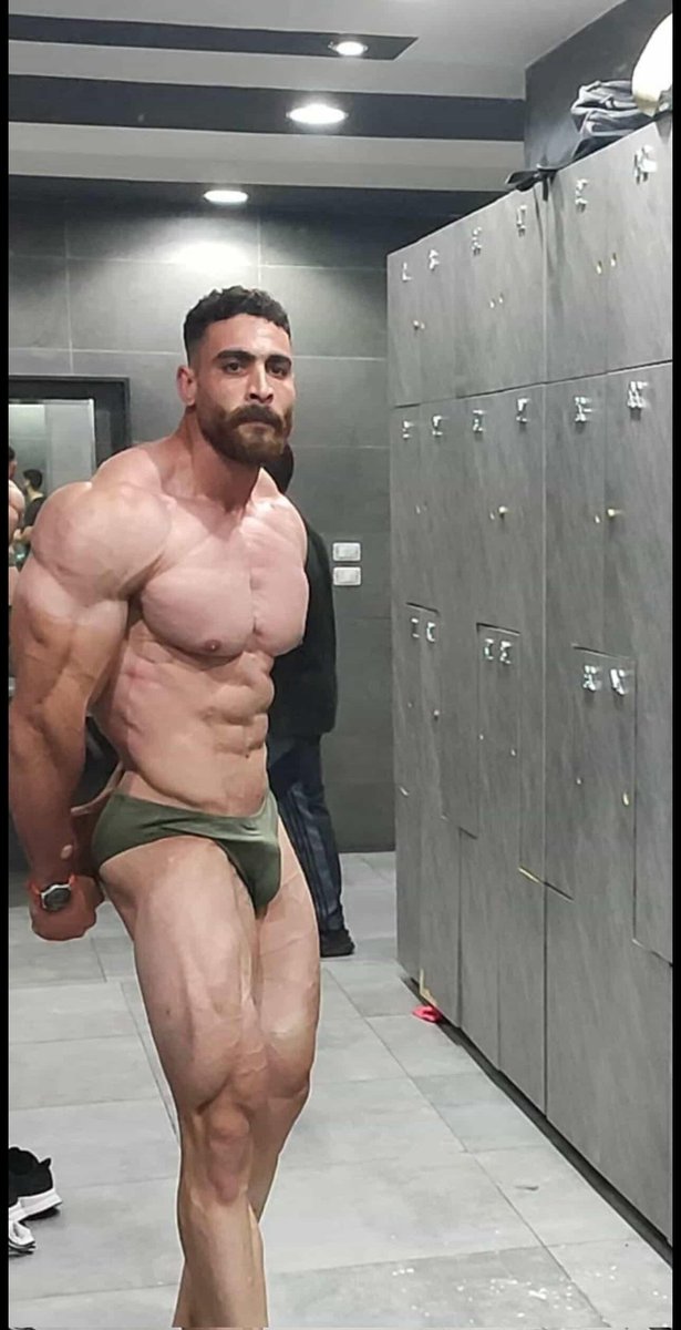 Aram Lile tweet media