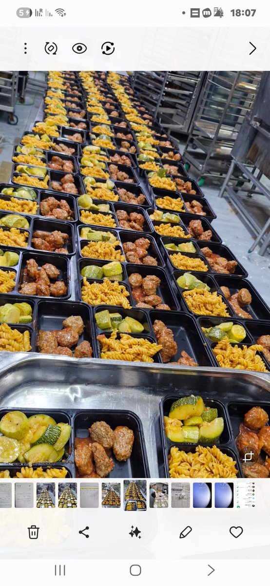 Ruthie Rousso רותי רוסו tweet media