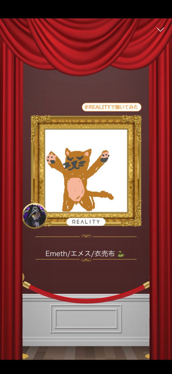 夢遊病-𝑚𝑒𝑚𝑜𝑟𝑦- tweet media