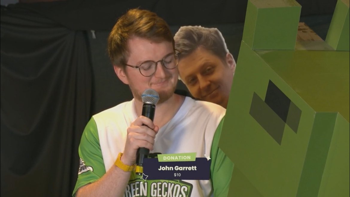 mar 🍧🚦 RED RABBITS NOT LAST!!! tweet media