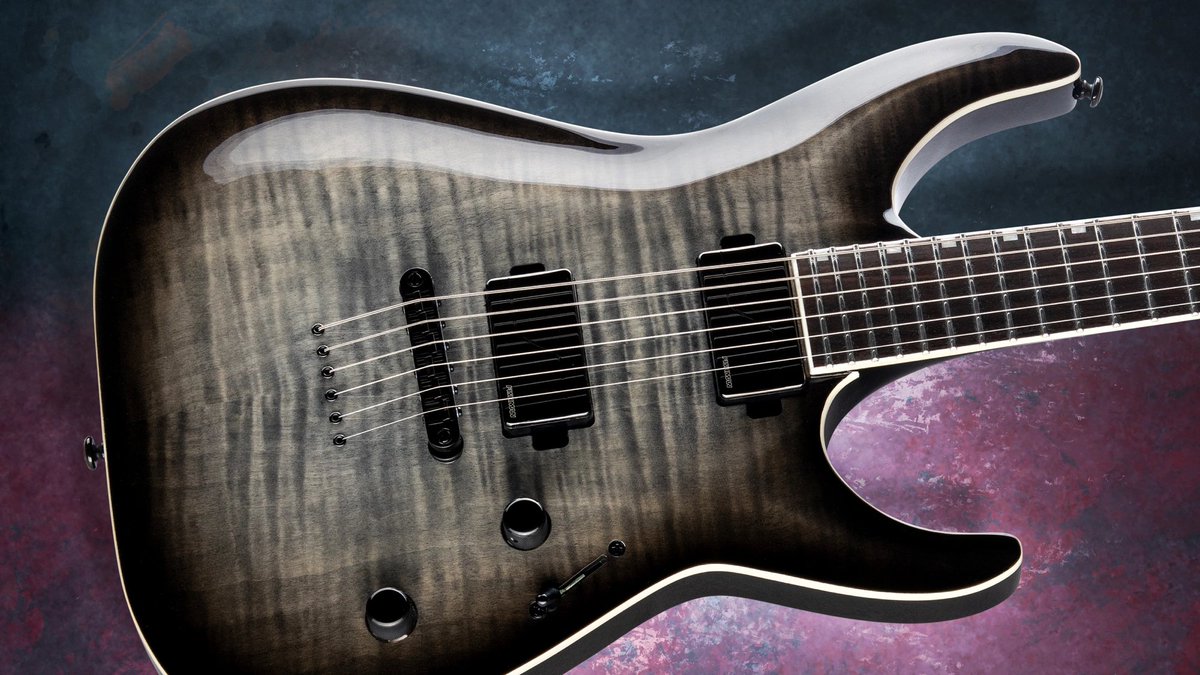 timpsnider's tweet image. ENDS SOON: 🔜 Enter for a Chance to Win an LTD Deluxe MH-1000NT Charcoal Burst &amp;amp; More

🙌→ tinyurl.com/u7n6x5mz 

via @ESPGuitarsUSA 

#contest #ギター #guitar #ESPguitars🇺🇸