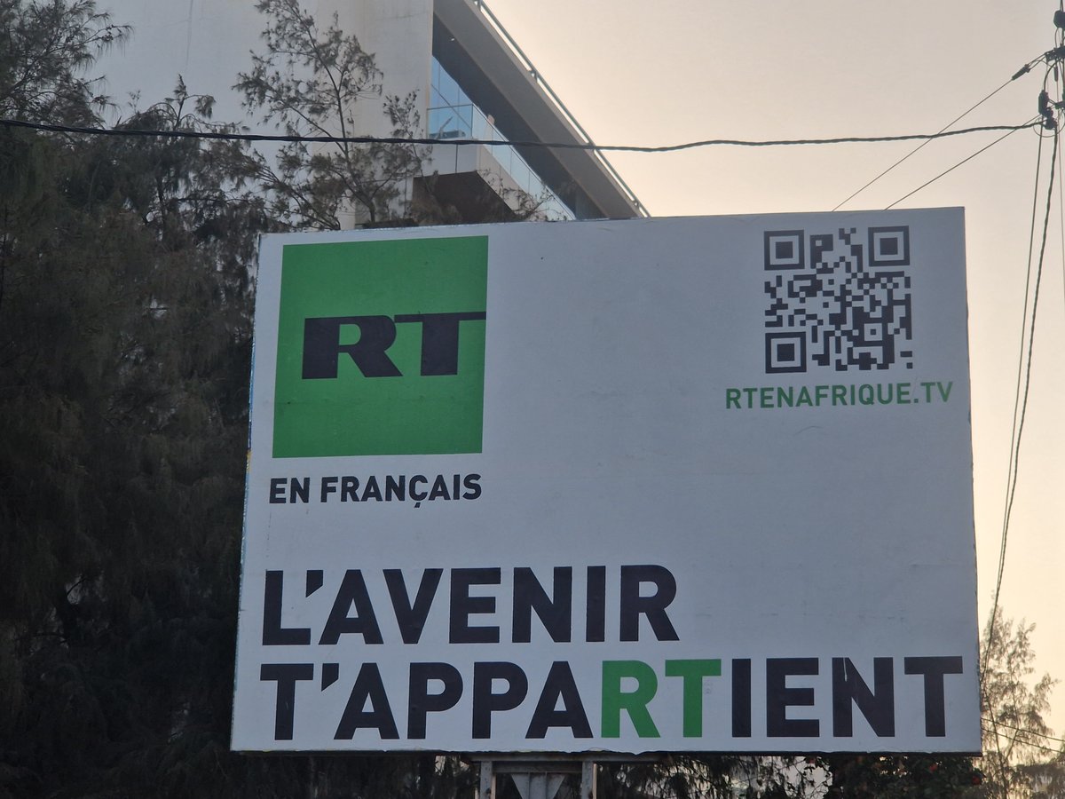 Nicolas Tenzer tweet media