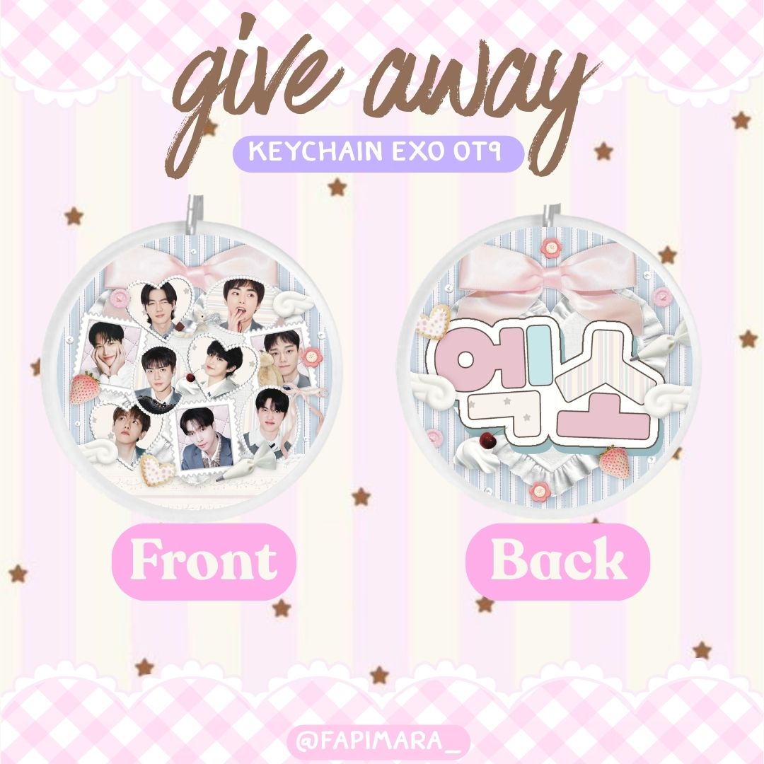 เซฮุนหวานศูนย์เปอร์เซ็นต์ tweet media