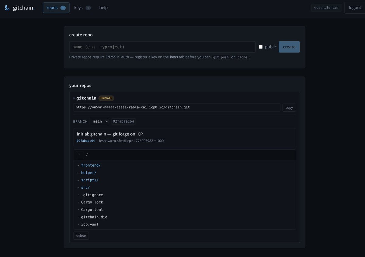 Fes Navarro tweet media
