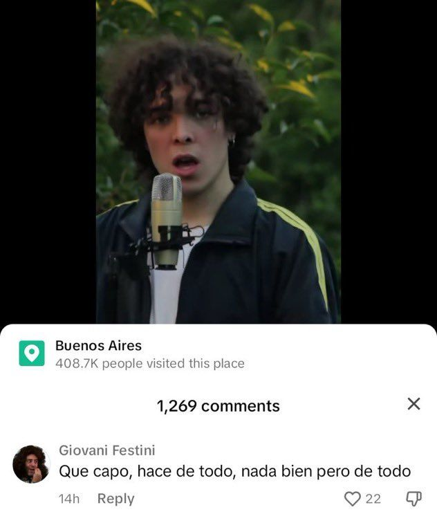 vespertine tweet media