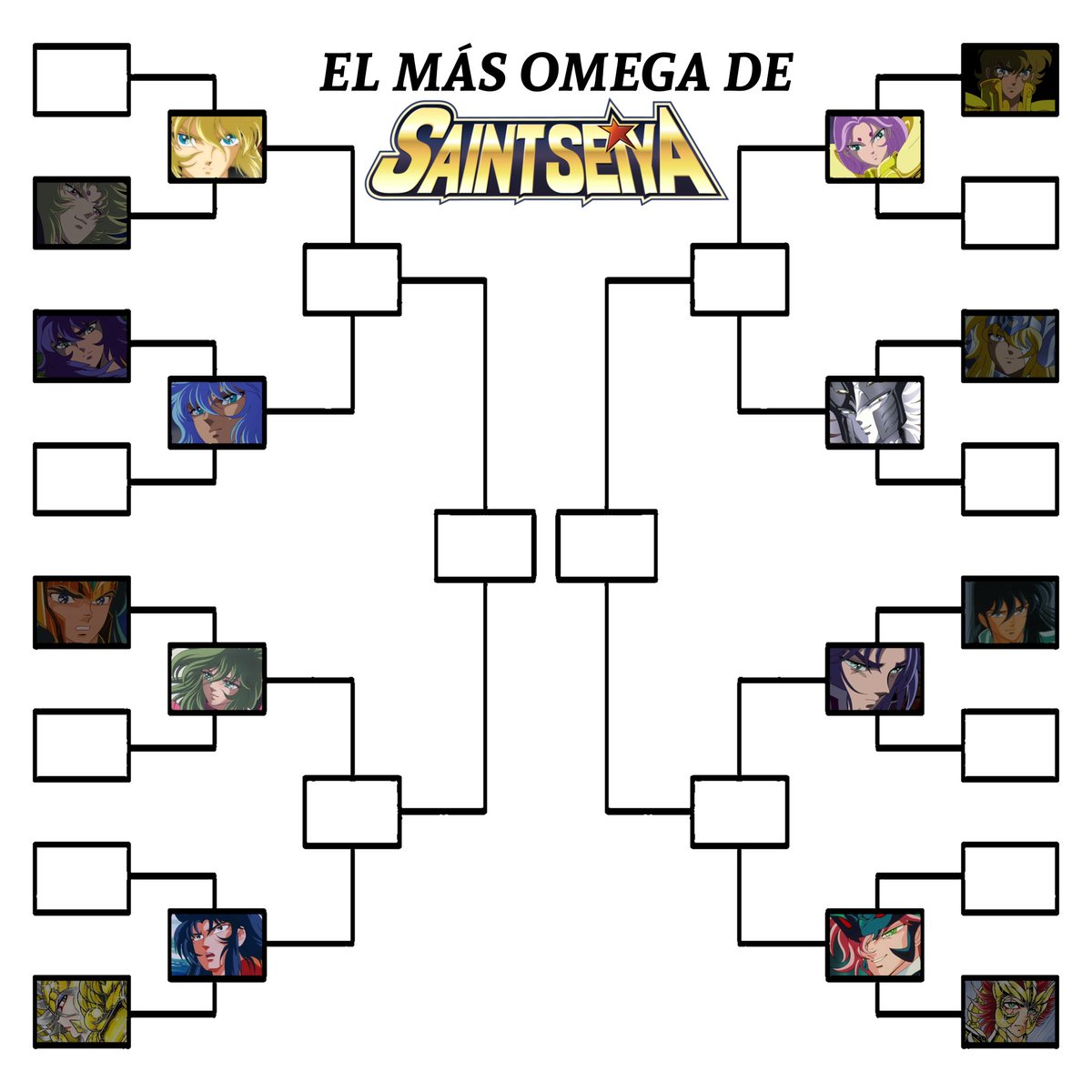 Zhu's biggest fan 💜 ∙「 Anti-Sel 」 tweet media