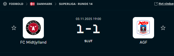 elkjaerr tweet media