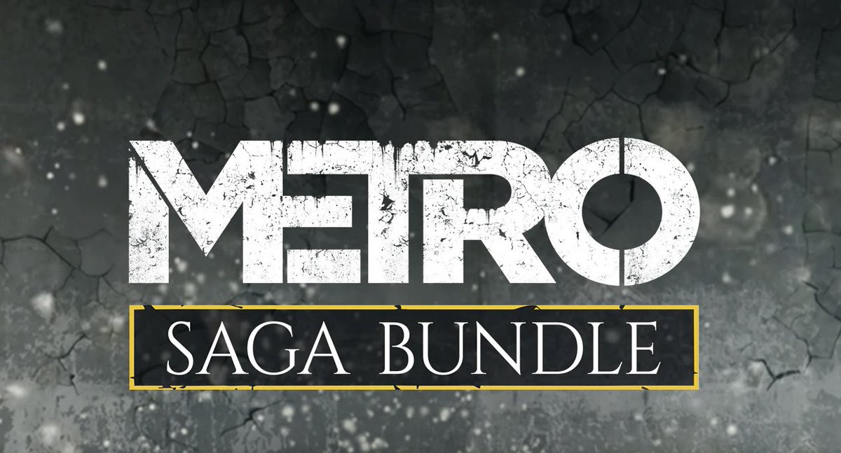 𝙼𝙾𝚁𝙸♔ tweet media