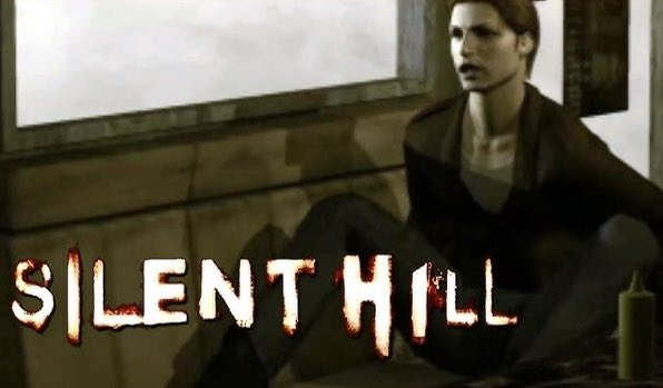 𝙼𝙾𝚁𝙸♔ tweet media