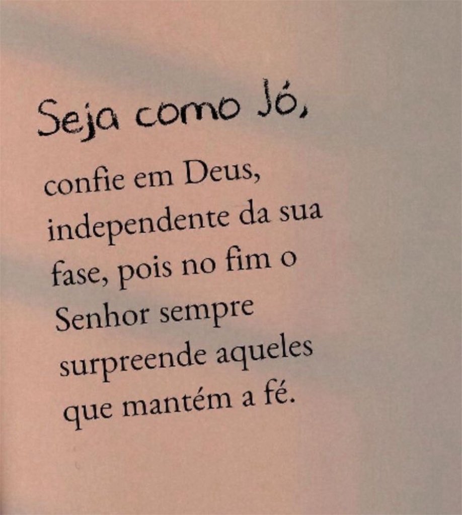 Cristo Vive ✟ (@cristov1ve) on Twitter photo 