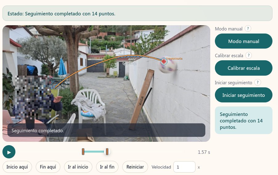 Juanjo de Haro tweet media