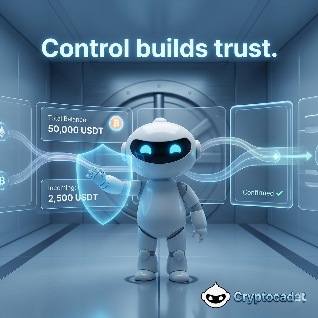 Crypto Cadet tweet media