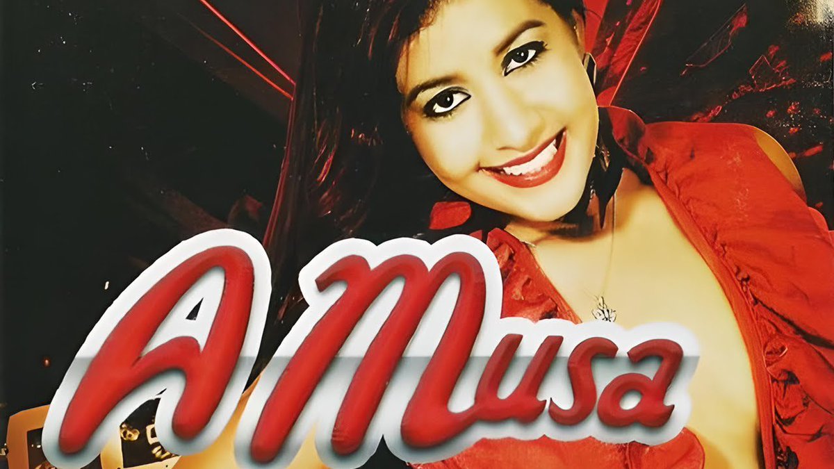 PriiSenna tweet media