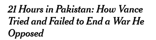 Alec Karakatsanis tweet media