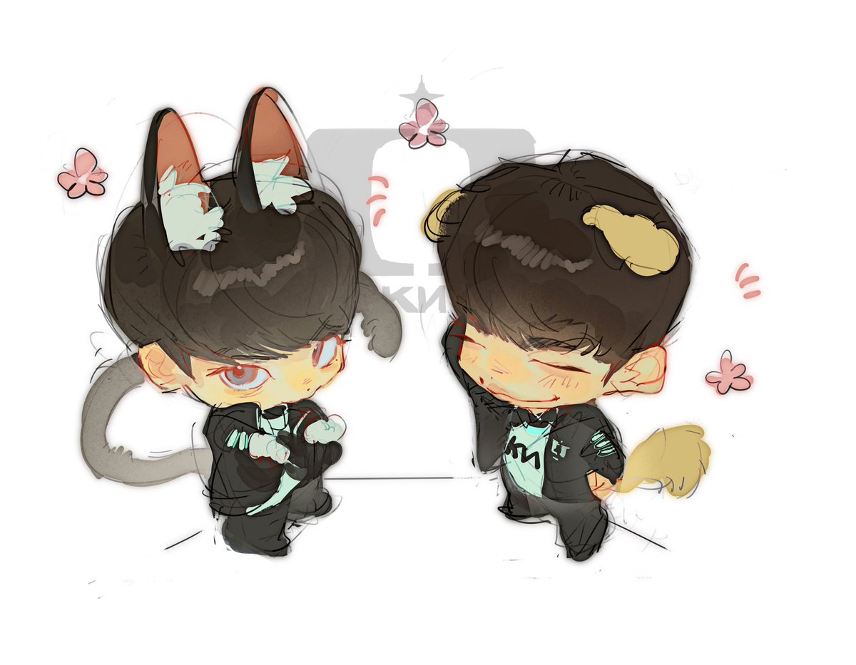 Runaway_TPJH tweet media