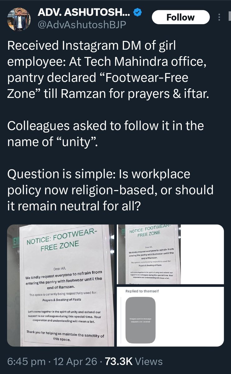 Aditya Anand tweet media