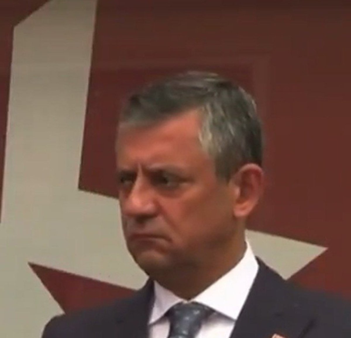 Türk 🇹🇷 tweet media