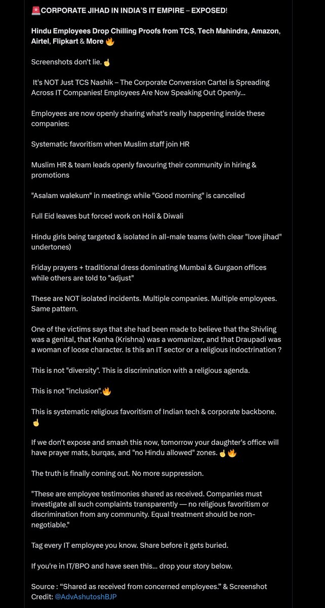 Aditya Anand tweet media