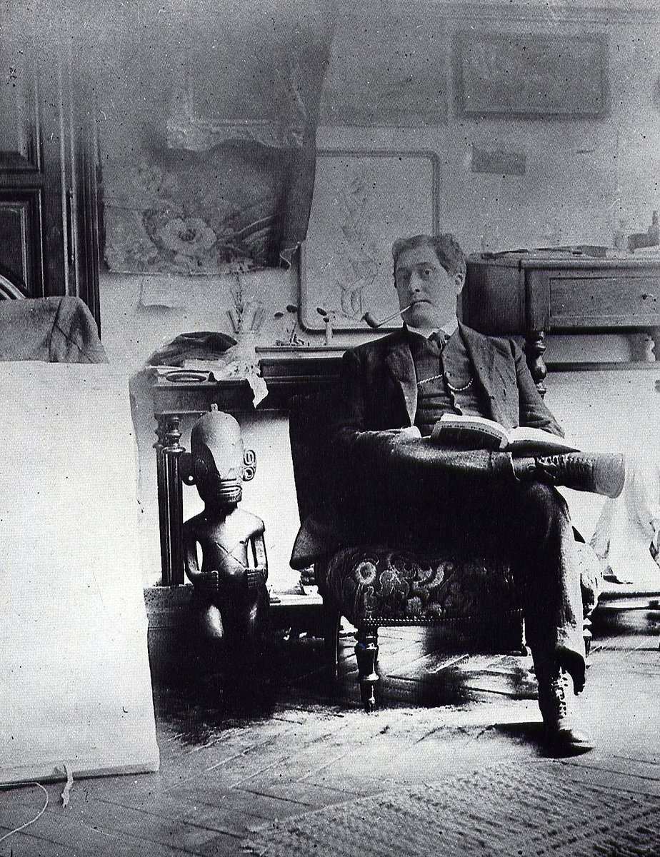 A Picture Plain tweet media