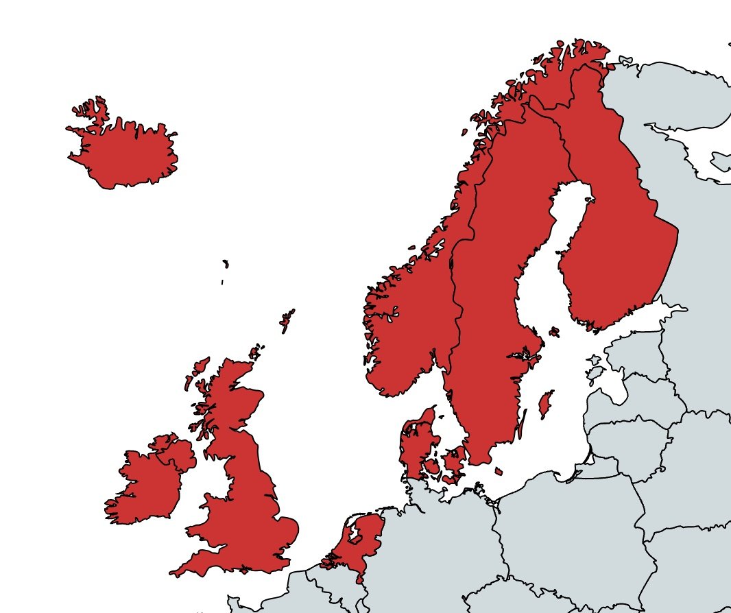 Jean-Paul Surtr tweet media