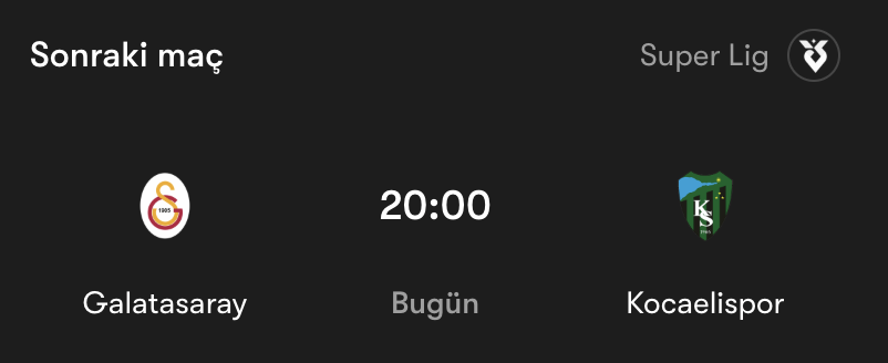 BBO Sports tweet media