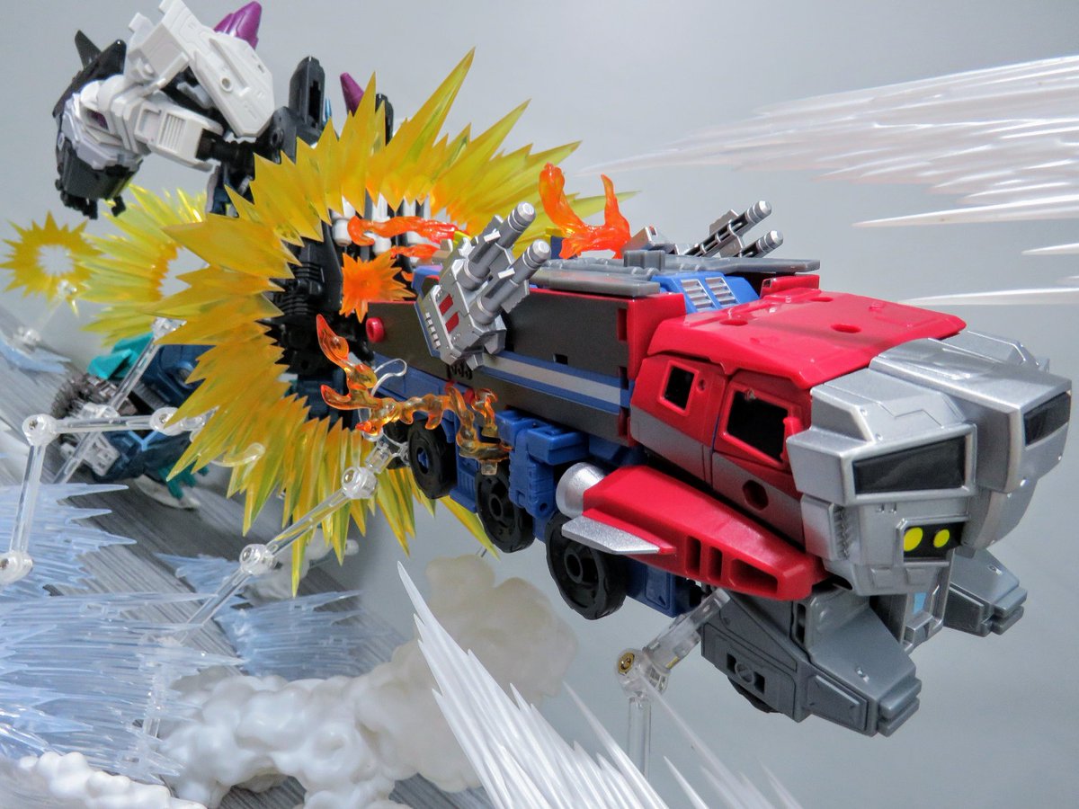 Zode340 tweet media