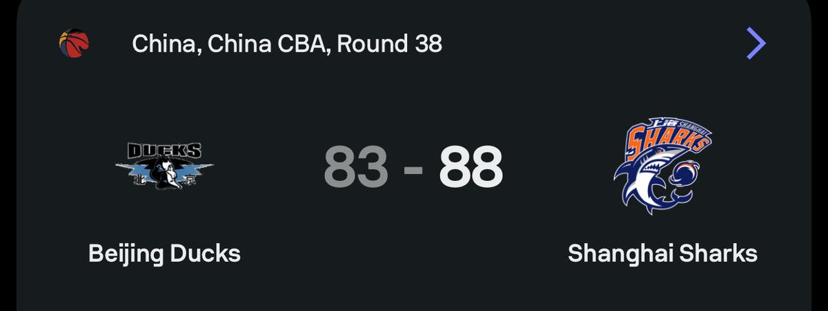 A11 Bets tweet media