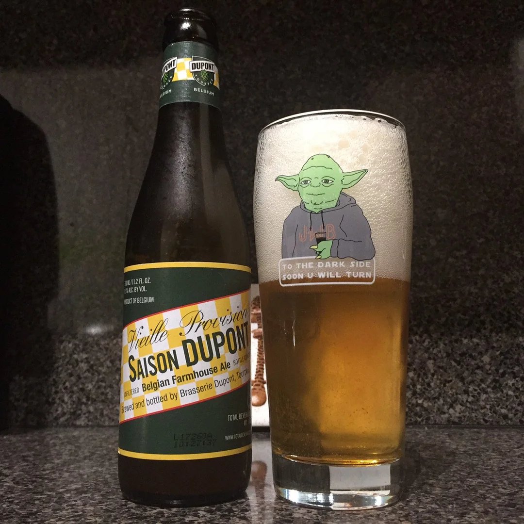 The Daily Draught tweet media