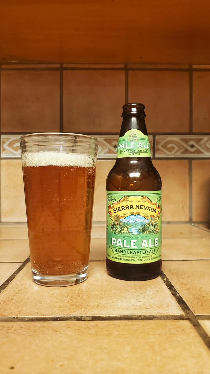 The Daily Draught tweet media