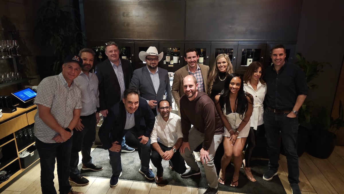 Adapting to a more complex leasing landscape with AI-driven operations: rentallivingnews.ae/adapting-to-a-… cc <a href="/VerbaFloAI/">VerbaFlo.AI</a> #rentallivingnews #proptech #technology #residential #artificialintelligence